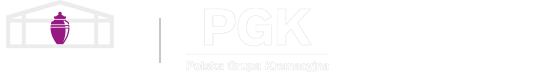 Fenix Spopielarnia :: Polska Grupa Kremacyjna