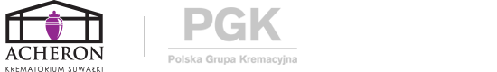 Fenix Spopielarnia :: Polska Grupa Kremacyjna